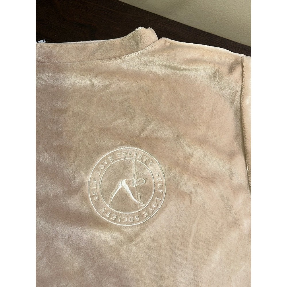 Asos Design Petite Lounge Set - image 2